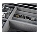 Watch Case Box